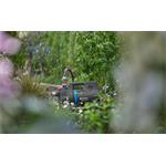 GARDENA 14610-20 Akumulátorové záhradné čerpadlo 3000 18V/P4A - sada