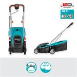 Gardena 14621-55 Kosačka PowerMax 32/36V P4A