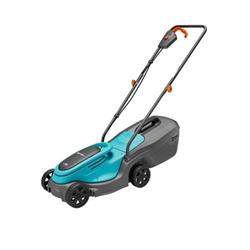 Gardena 14630-20 akumulátorová sekačka PowerMax 30/18V P4A sada k okamžitému použití