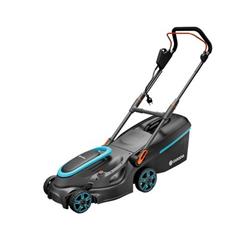 Gardena 14637-20 elektrická sekačka PowerMax 37/1800 G2