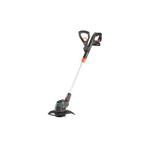 Gardena 14701-20 ComfortCut 23/18V P4A Akumulátorová strihacia súprava