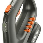 Gardena 14701-20 trimmer ComfortCut 23/18V P4A - sada