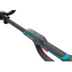 Gardena 14703-55 Akumulátorový vyžínač PowerTrim 30/18V P4A - bez akumulátoru
