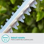 Gardena 14731-20 ComfCut 60 18V P4A sada na strihanie živých plotov