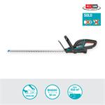 Gardena 14731-55 Nožnice na živý plot ComfCut 60 18VP4A