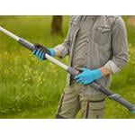 Gardena 14774-55 Akumulátorové teleskopické nožnice na konáreEasyCut 250/18V P4A bez batérie