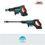 Gardena 14800-20 AquaClean 18V RtU Akumulátorová čistiaca súprava