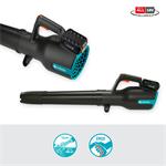 Gardena 14890-20 Sada fúkačov PowerJet 18V P4A