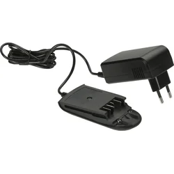 Gardena 14900-20 Nabíjačka AL 1810 CV P4A