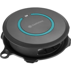 Gardena 15021-20 ochrana oblasti ZoneProtect