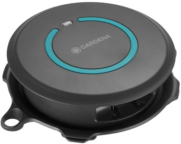 Gardena 15021-20 ZoneProtect