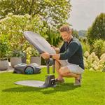 Gardena 15025-20 SILENO puzdro robotickej kosačky pro/max/free