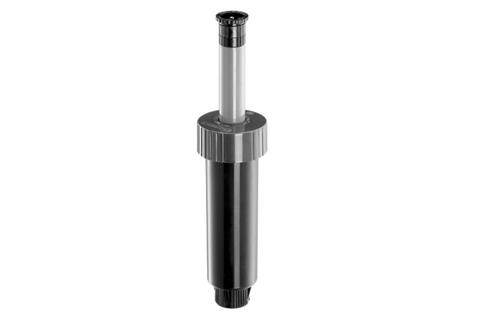 Gardena 1554-20 výsuvný zadešťovač S 30