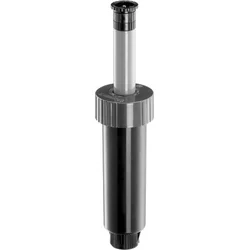 Gardena 1554-20 výsuvný zadešťovač S 30