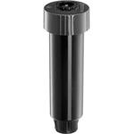 Gardena 1555-20 Výsuvný zavlažovač S 50