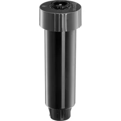 Gardena 1569-29 výsuvný zadešťovač S 80