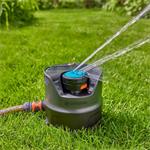 Gardena 16000-29 AquaPrecise zavlažovací systém nadzemní
