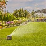 Gardena 16000-29 Závlahový systém AquaPrecise
