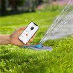 Gardena 16010-20 Potrubný zavlažovací systém AquaPrecise - sada