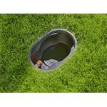 Gardena 16021-20 Podzemný box AquaPrecise