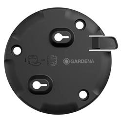 Gardena 16022-20 AquaPrecise upevňovací deska