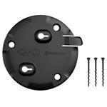 Gardena 16022-20 Upevňovacia doska AquaPrecise