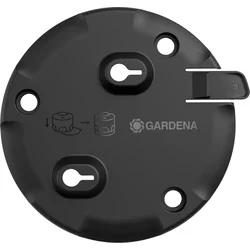 Gardena 16022-20 Upevňovacia doska AquaPrecise