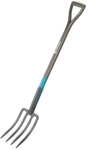 Gardena 17002-20 NatureLine rycí vidle