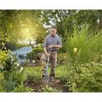 Gardena 17002-20 Vidly na orbu NatureLine
