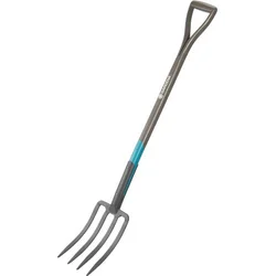 Gardena 17002-20 Vidly na orbu NatureLine