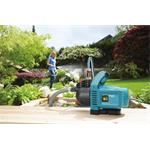Gardena 1707-20 Classic záhradné čerpadlo 3000/4