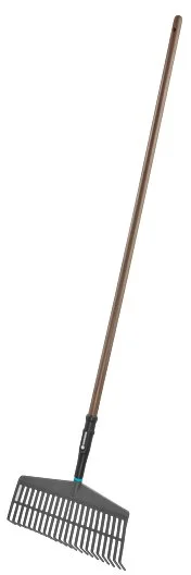 Gardena 17105-20 Ventilátorové hrable NatureLine