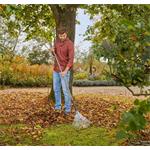 Gardena 17107-20 NatureLine nastavitelné hrábě