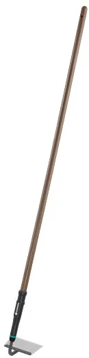 Gardena 17109-20 Motyka na pletie NatureLine