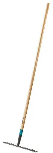 Gardena 17201-20 ClassicLine hrable 35 cm