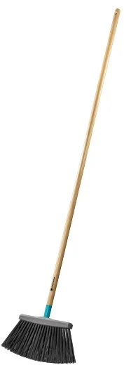 Gardena 17205-20 Metla na terasu ClassicLine