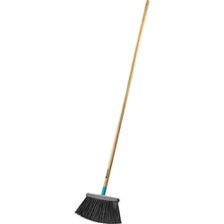 Gardena 17205-20 Metla na terasu ClassicLine