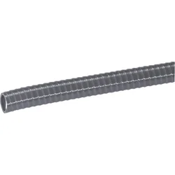Gardena 1721-22 sací hadice 1" metráž