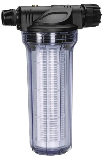 Gardena 1730-20 předfiltr pro čerpadla 6000 l/h