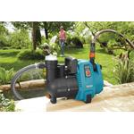Gardena 1734-20 zahradní čerpadlo 5000/5 Comfort