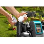 Gardena 1759-20 Domáci vodný automat 5000/5E LCD