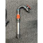 GARDENA 1766-20 Čerpadlo do sudu 4700/2 inox automatic