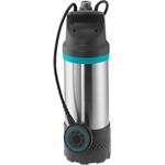 Gardena 1768-20 ponorné tlakové čerpadlo 5900/4 inox