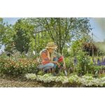 Gardena 17702-20 Vyrývač kořínků EcoLine