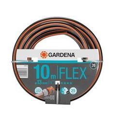 Gardena 18030-20 hadice Comfort FLEX 9 x 9  (1/2") 10 m bez armatur