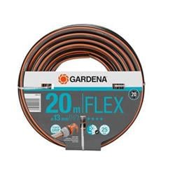 Gardena 18033-20 hadice Comfort FLEX 9 x 9 (1/2") 20 m bez armatur