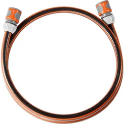 Gardena 18040-20 připojovací souprava Flex 1/2"