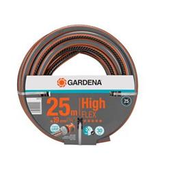 Gardena 18083-20 hadice Comfort HighFLEX 10 x 10 (3/4") 25 m bez armatur