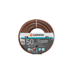 GARDENA 18099-20 hadice Premium SuperFLEX 12x12 13 mm 1/2'' 50 m