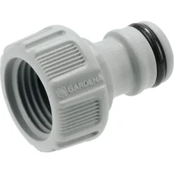 GARDENA 18200-29